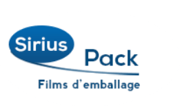 sirius pack