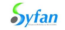 syfan