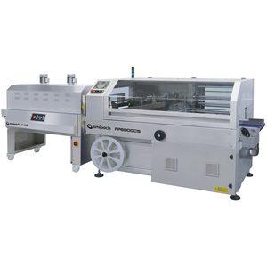 FP 6000CS INOX