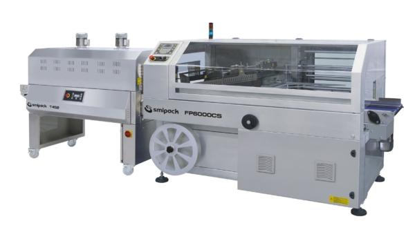 FP6000CS INOX T452