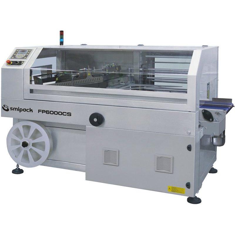 FP6000CS INOX