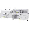 HS500-T452H